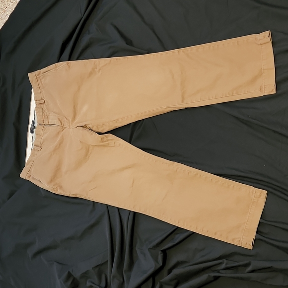 Banana Republic Other - Banana Republic mens pants
